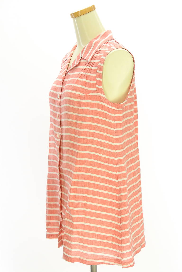 Mademoiselle NON NON（マドモアゼルノンノン）の古着「商品番号：PR10333417」-大画像3