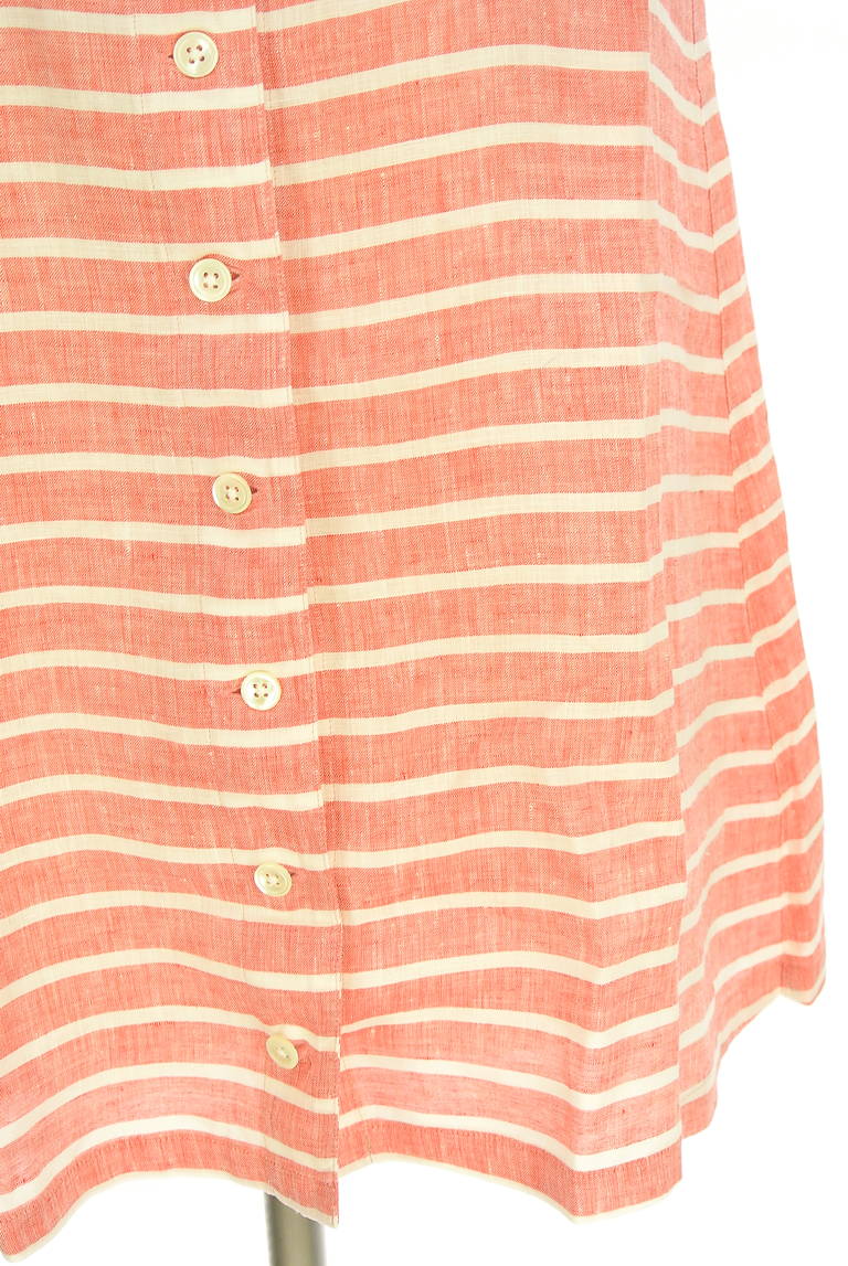 Mademoiselle NON NON（マドモアゼルノンノン）の古着「商品番号：PR10333417」-大画像5