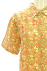 Mademoiselle NON NON（マドモアゼルノンノン）の古着「商品番号：PR10333419」-4
