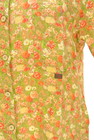 Mademoiselle NON NON（マドモアゼルノンノン）の古着「商品番号：PR10333419」-5