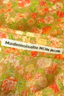 Mademoiselle NON NON（マドモアゼルノンノン）の古着「商品番号：PR10333419」-6