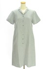 おすすめ商品 Mademoiselle NON NONの古着（pr10333420）