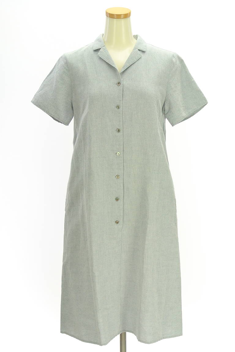 Mademoiselle NON NON（マドモアゼルノンノン）の古着「商品番号：PR10333420」-大画像1