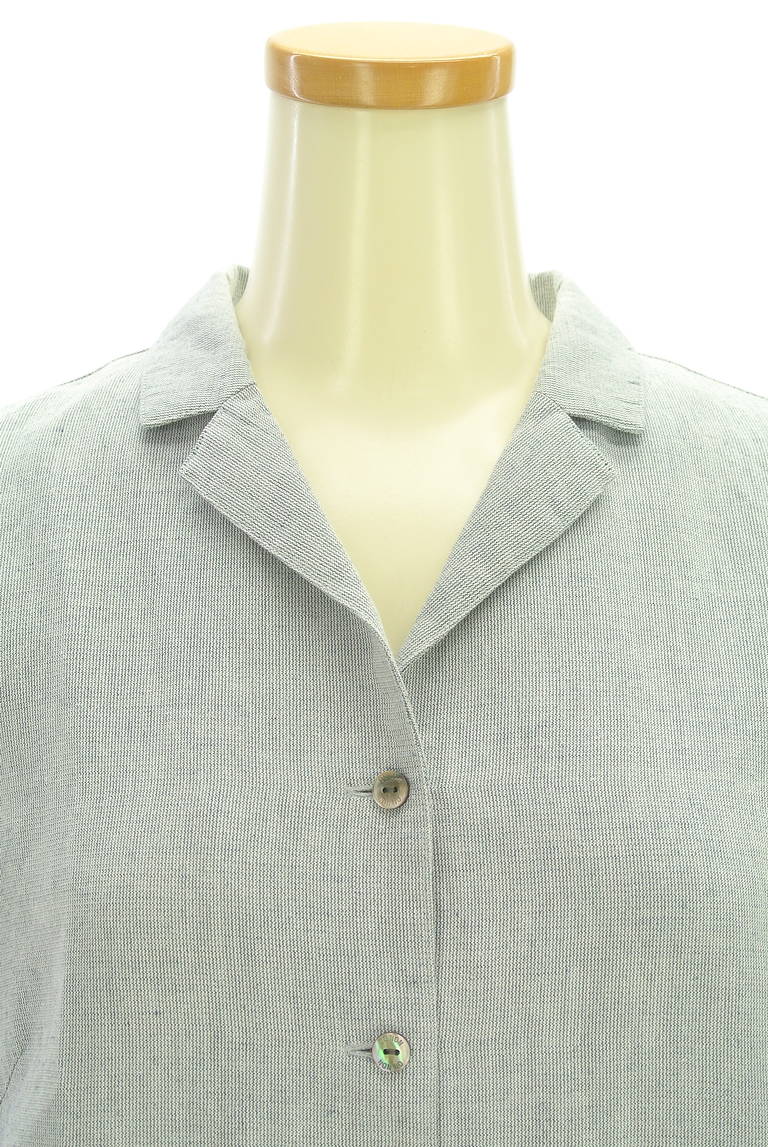 Mademoiselle NON NON（マドモアゼルノンノン）の古着「商品番号：PR10333420」-大画像4