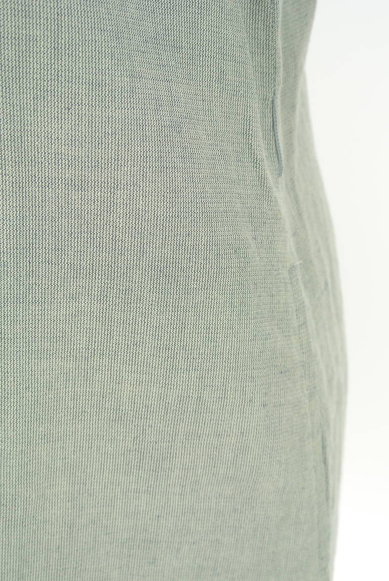 Mademoiselle NON NON（マドモアゼルノンノン）の古着「商品番号：PR10333420」-大画像5