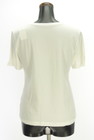 Mademoiselle NON NON（マドモアゼルノンノン）の古着「商品番号：PR10333421」-2