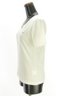 Mademoiselle NON NON（マドモアゼルノンノン）の古着「商品番号：PR10333421」-3