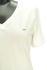 Mademoiselle NON NON（マドモアゼルノンノン）の古着「商品番号：PR10333421」-4