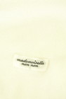 Mademoiselle NON NON（マドモアゼルノンノン）の古着「商品番号：PR10333421」-6