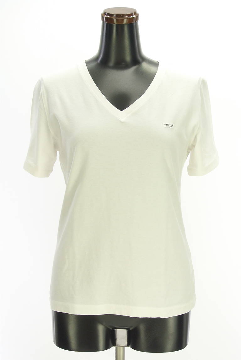 Mademoiselle NON NON（マドモアゼルノンノン）の古着「商品番号：PR10333421」-大画像1