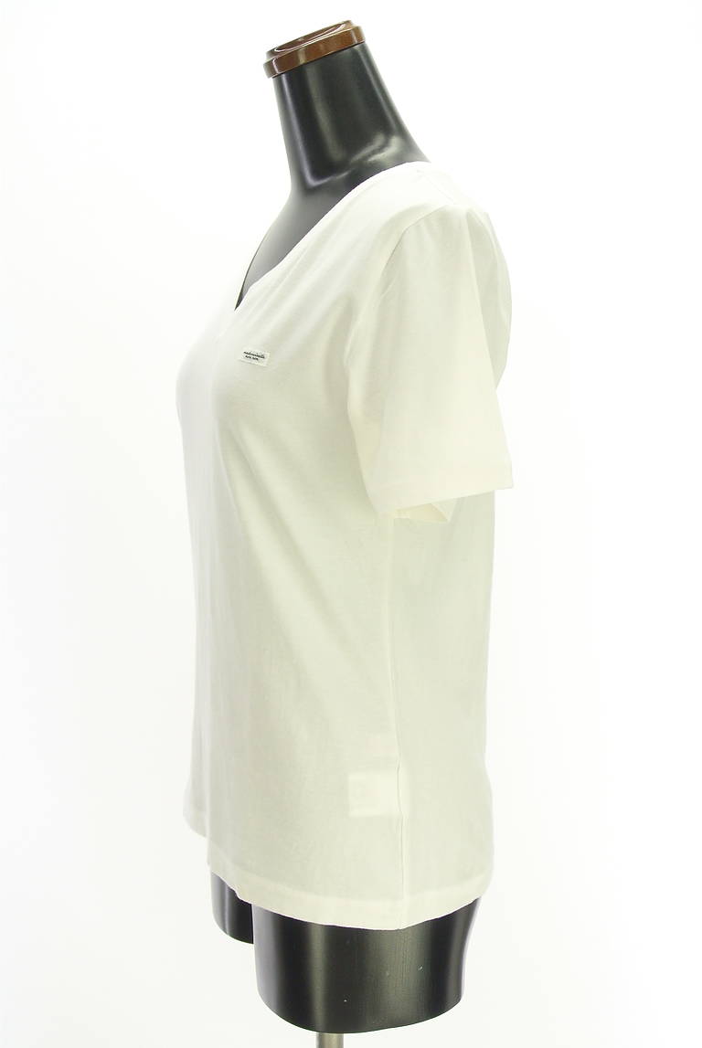 Mademoiselle NON NON（マドモアゼルノンノン）の古着「商品番号：PR10333421」-大画像3