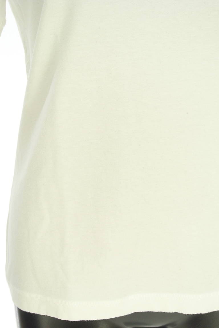 Mademoiselle NON NON（マドモアゼルノンノン）の古着「商品番号：PR10333421」-大画像5