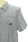 Mademoiselle NON NON（マドモアゼルノンノン）の古着「商品番号：PR10333422」-4