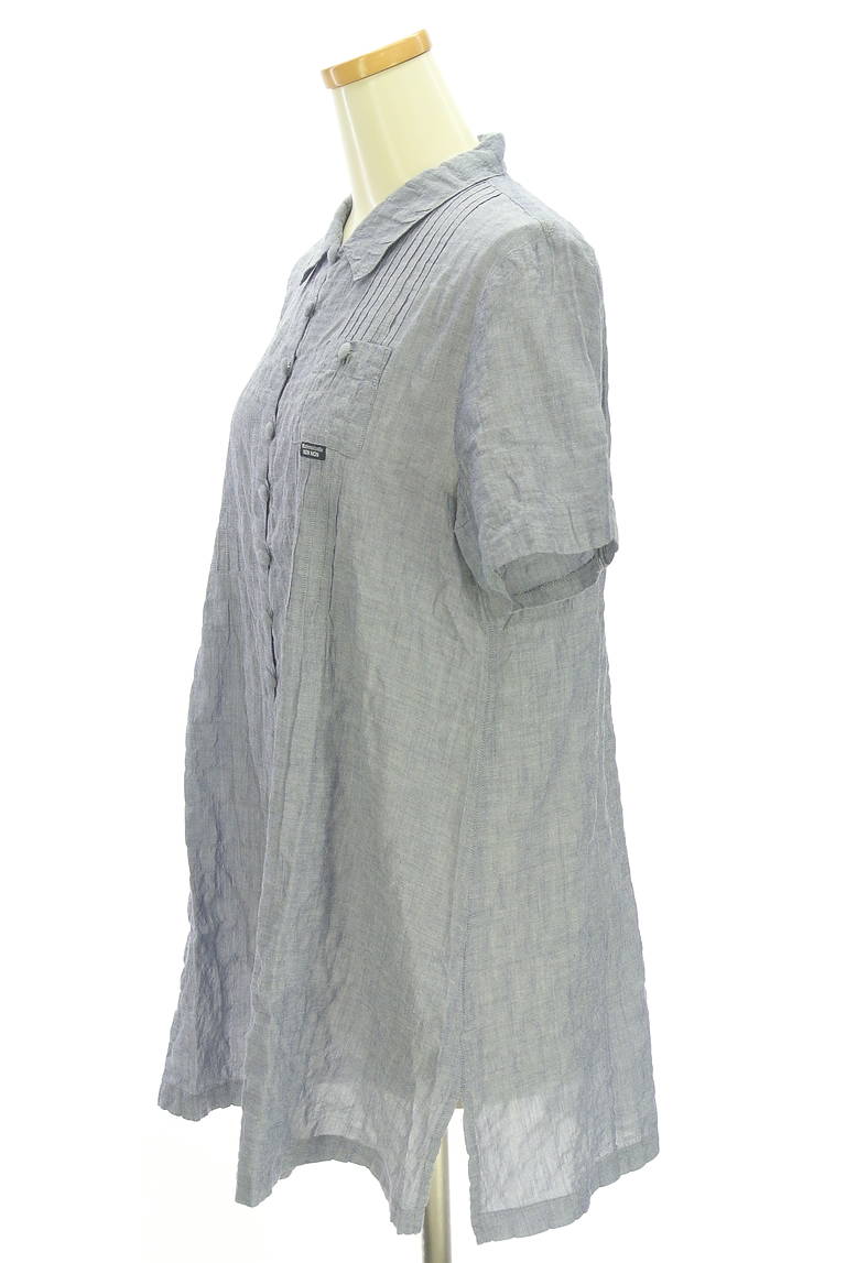 Mademoiselle NON NON（マドモアゼルノンノン）の古着「商品番号：PR10333422」-大画像3