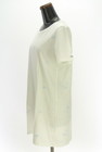 Mademoiselle NON NON（マドモアゼルノンノン）の古着「商品番号：PR10333423」-3