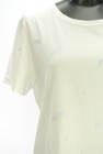 Mademoiselle NON NON（マドモアゼルノンノン）の古着「商品番号：PR10333423」-4