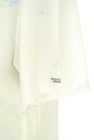 Mademoiselle NON NON（マドモアゼルノンノン）の古着「商品番号：PR10333423」-5