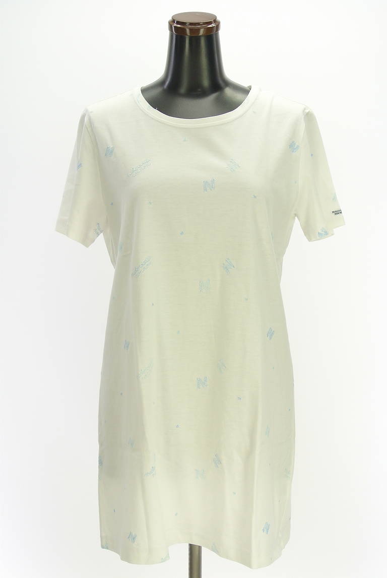 Mademoiselle NON NON（マドモアゼルノンノン）の古着「商品番号：PR10333423」-大画像1