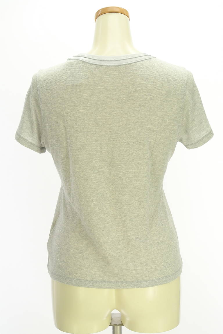 AMACA（アマカ）の古着「商品番号：PR10333425」-大画像2