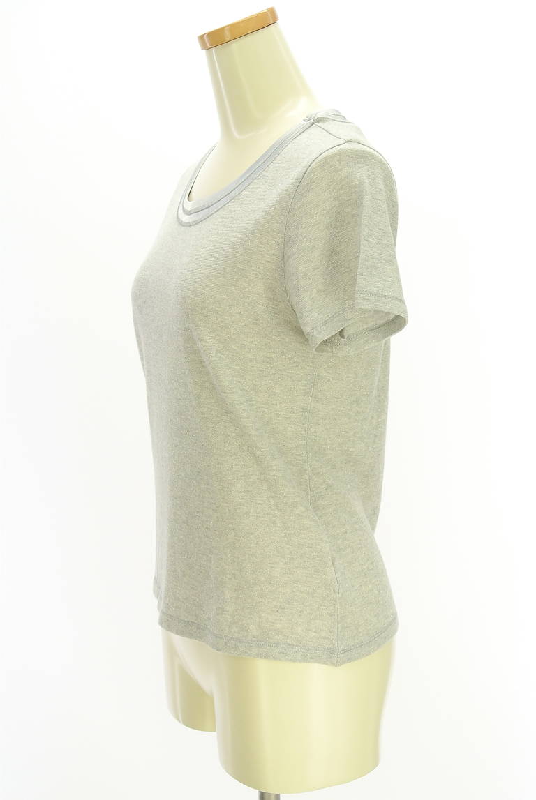 AMACA（アマカ）の古着「商品番号：PR10333425」-大画像3