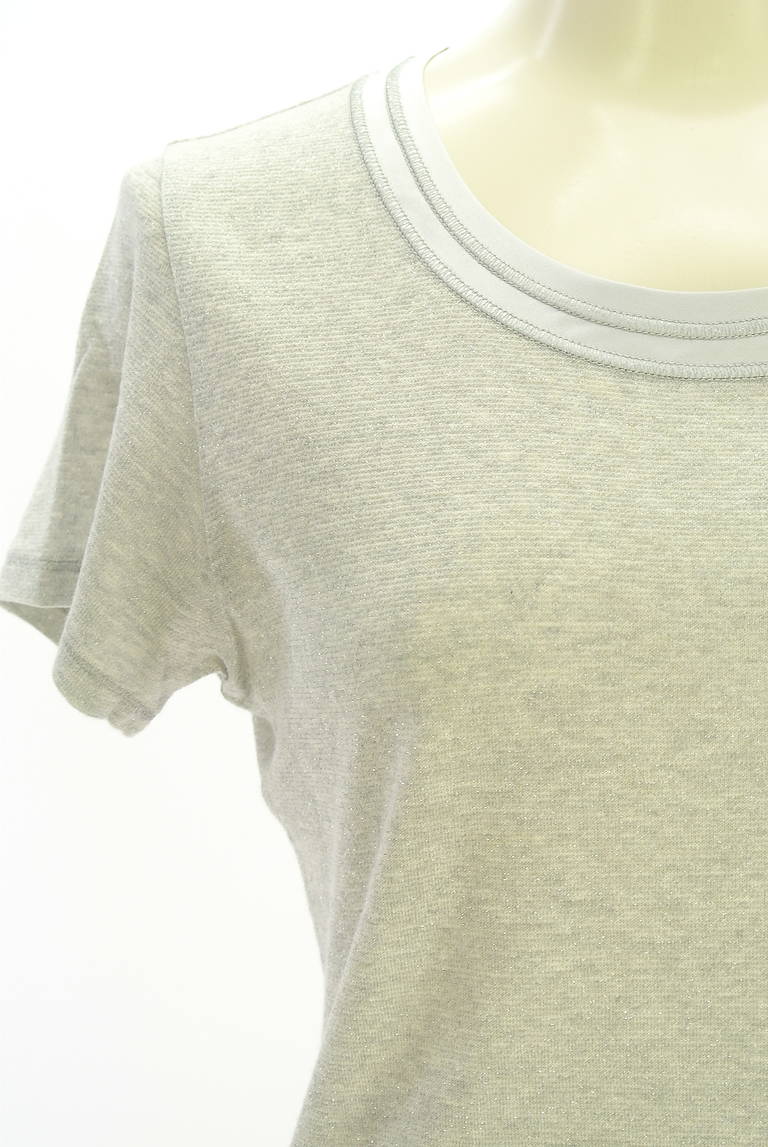 AMACA（アマカ）の古着「商品番号：PR10333425」-大画像4