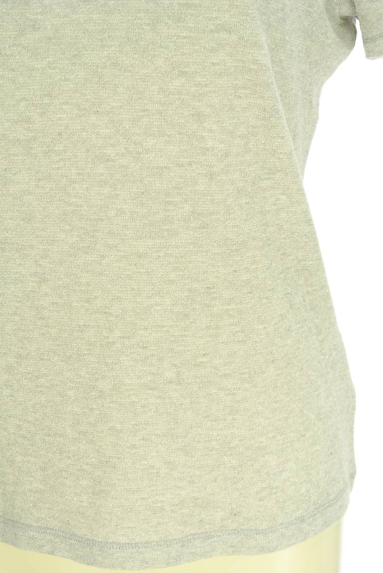 AMACA（アマカ）の古着「商品番号：PR10333425」-大画像5