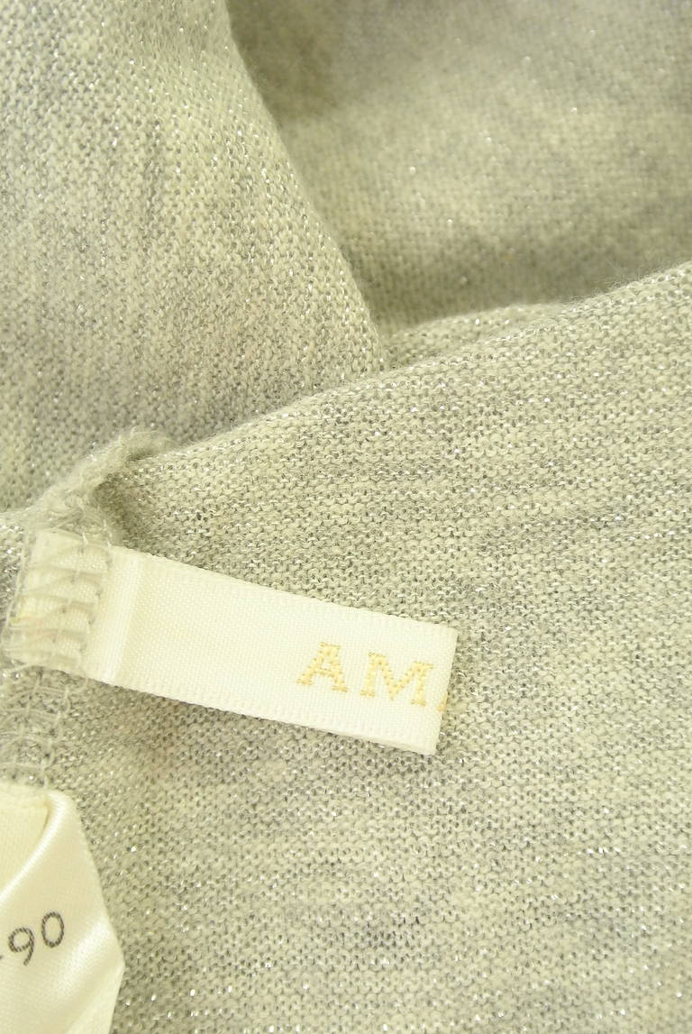 AMACA（アマカ）の古着「商品番号：PR10333425」-大画像6