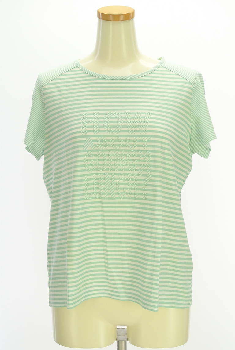 CARA O CRUZ（キャラオクルス）の古着「商品番号：PR10333426」-大画像1