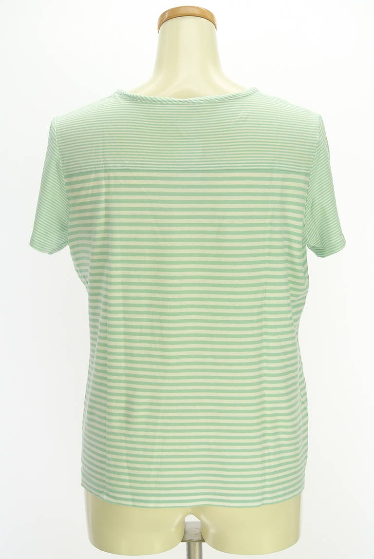 CARA O CRUZ（キャラオクルス）の古着「商品番号：PR10333426」-大画像2