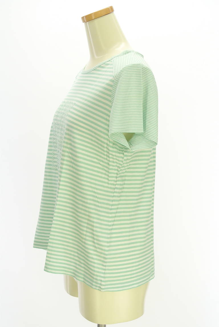 CARA O CRUZ（キャラオクルス）の古着「商品番号：PR10333426」-大画像3