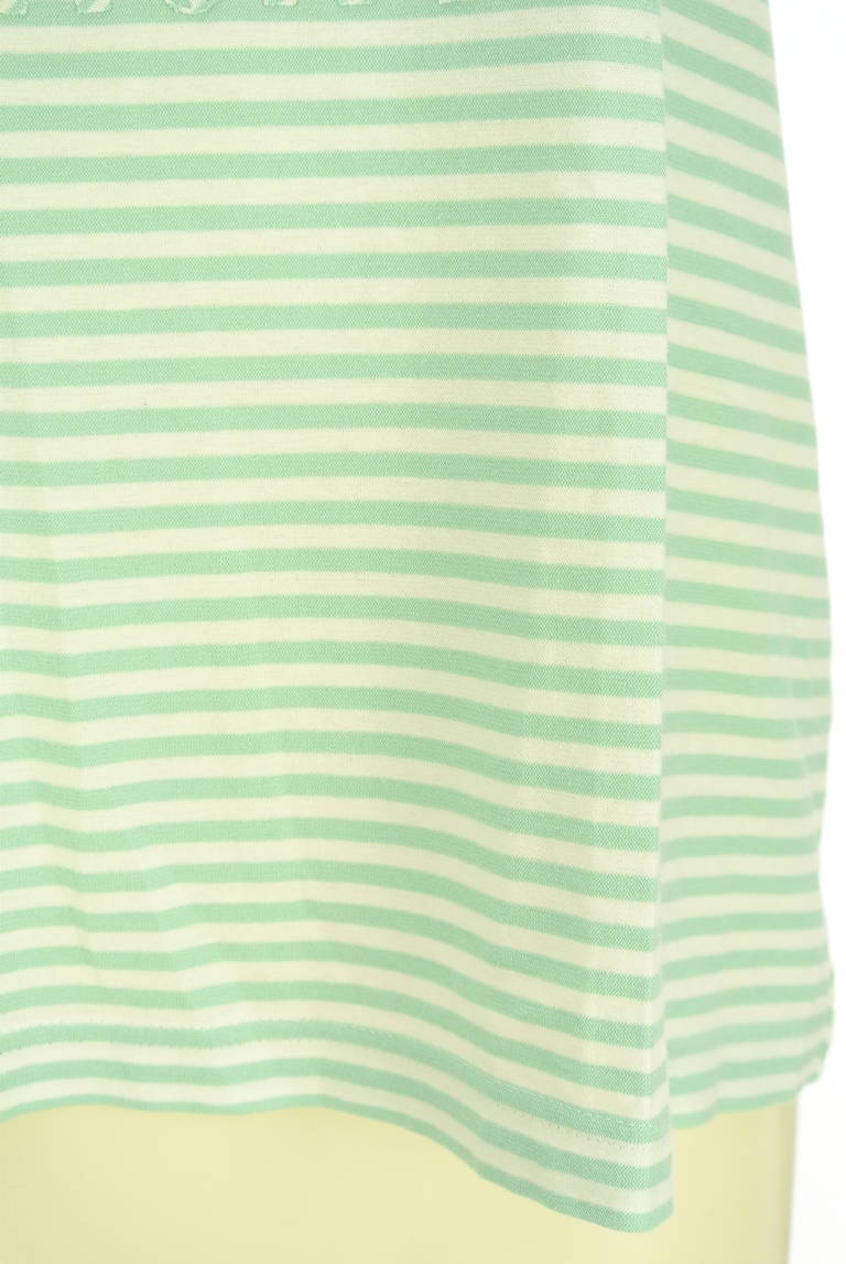 CARA O CRUZ（キャラオクルス）の古着「商品番号：PR10333426」-大画像5