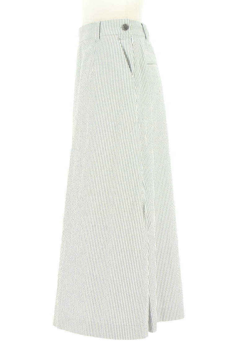 HUMAN WOMAN（ヒューマンウーマン）の古着「商品番号：PR10333427」-大画像3