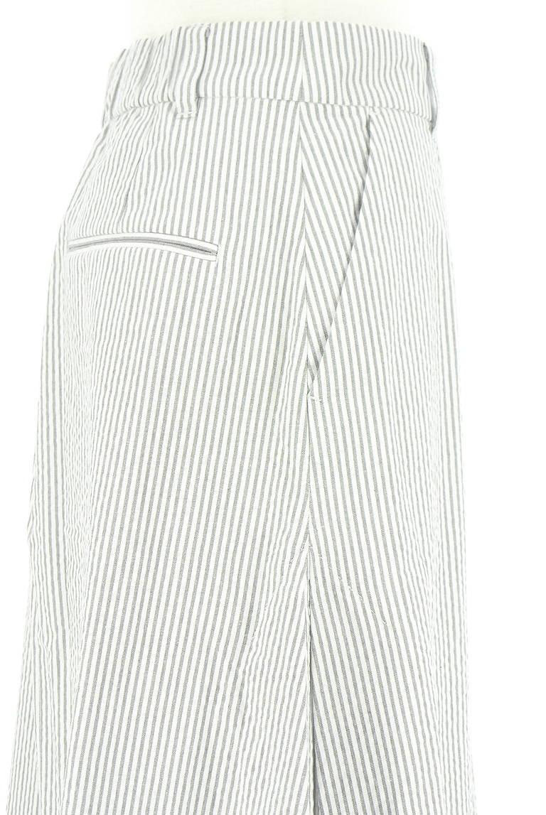 HUMAN WOMAN（ヒューマンウーマン）の古着「商品番号：PR10333427」-大画像4