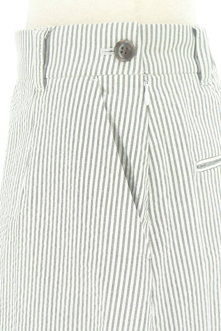 HUMAN WOMAN（ヒューマンウーマン）の古着「商品番号：PR10333427」-大画像5