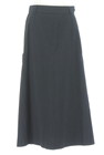 おすすめ商品 HUMAN WOMANの古着（pr10333428）