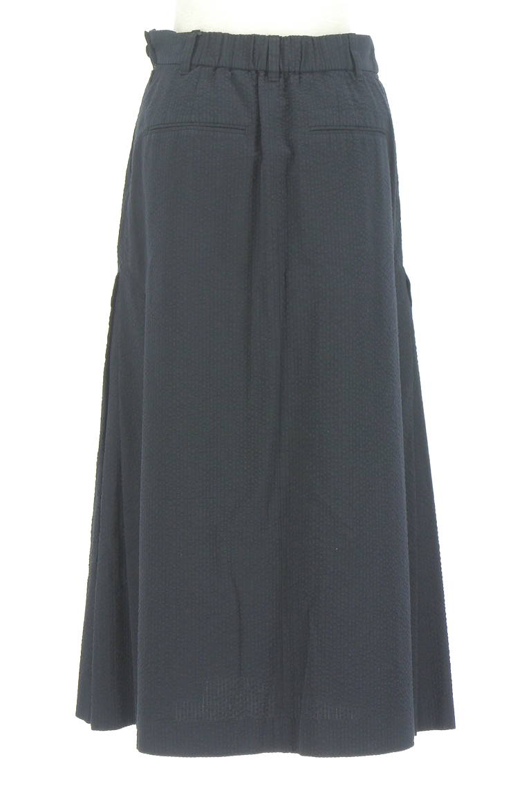 HUMAN WOMAN（ヒューマンウーマン）の古着「商品番号：PR10333428」-大画像2