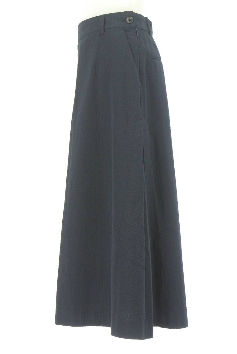 HUMAN WOMAN（ヒューマンウーマン）の古着「商品番号：PR10333428」-大画像3