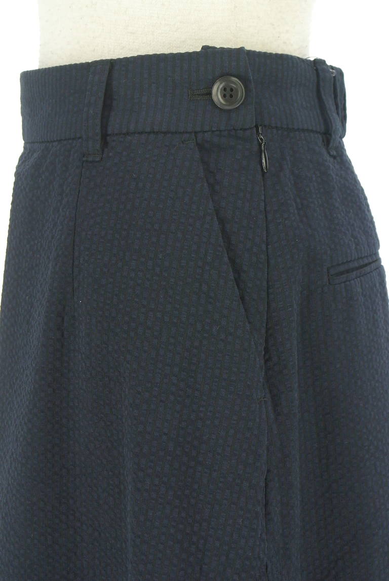 HUMAN WOMAN（ヒューマンウーマン）の古着「商品番号：PR10333428」-大画像4