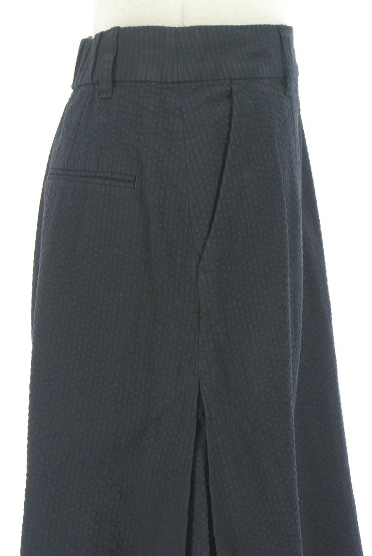 HUMAN WOMAN（ヒューマンウーマン）の古着「商品番号：PR10333428」-大画像5