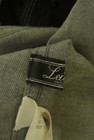 LEILIAN（レリアン）の古着「商品番号：PR10333429」-6