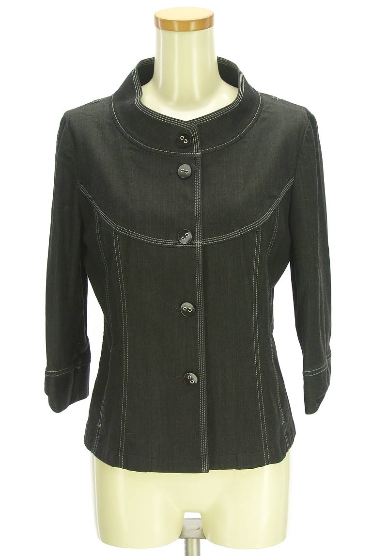 LEILIAN（レリアン）の古着「商品番号：PR10333429」-大画像1