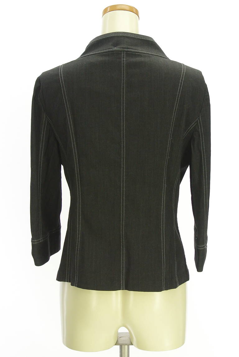 LEILIAN（レリアン）の古着「商品番号：PR10333429」-大画像2