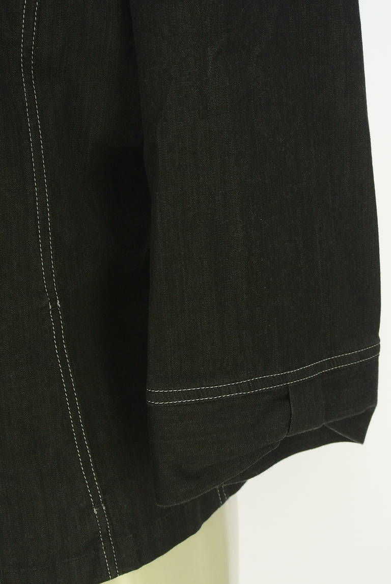 LEILIAN（レリアン）の古着「商品番号：PR10333429」-大画像5