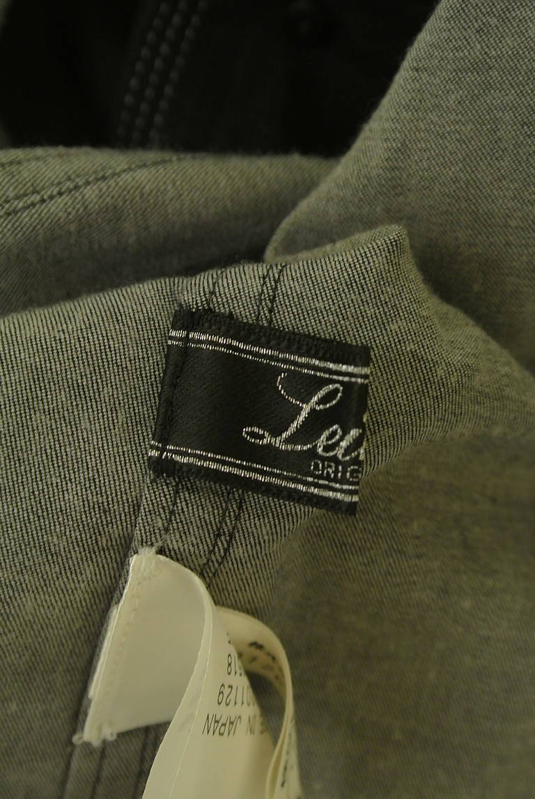 LEILIAN（レリアン）の古着「商品番号：PR10333429」-大画像6