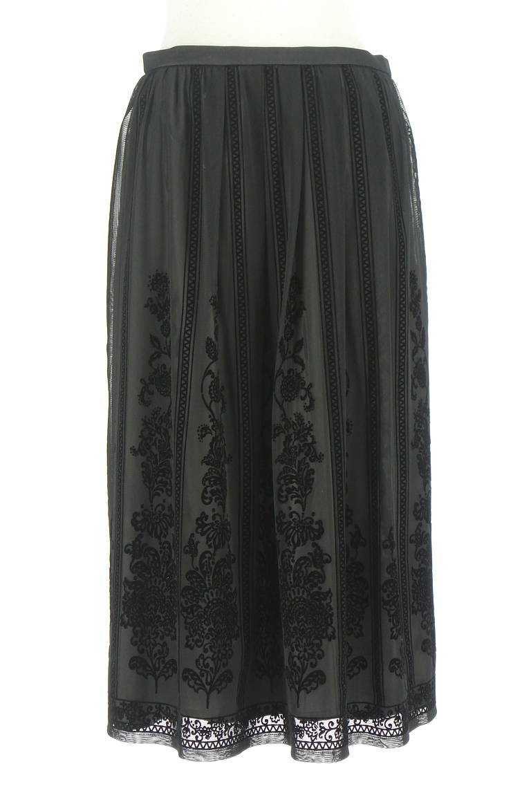 LEILIAN（レリアン）の古着「商品番号：PR10333430」-大画像1