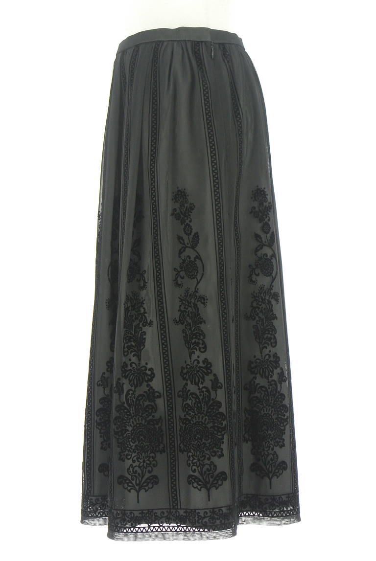 LEILIAN（レリアン）の古着「商品番号：PR10333430」-大画像3