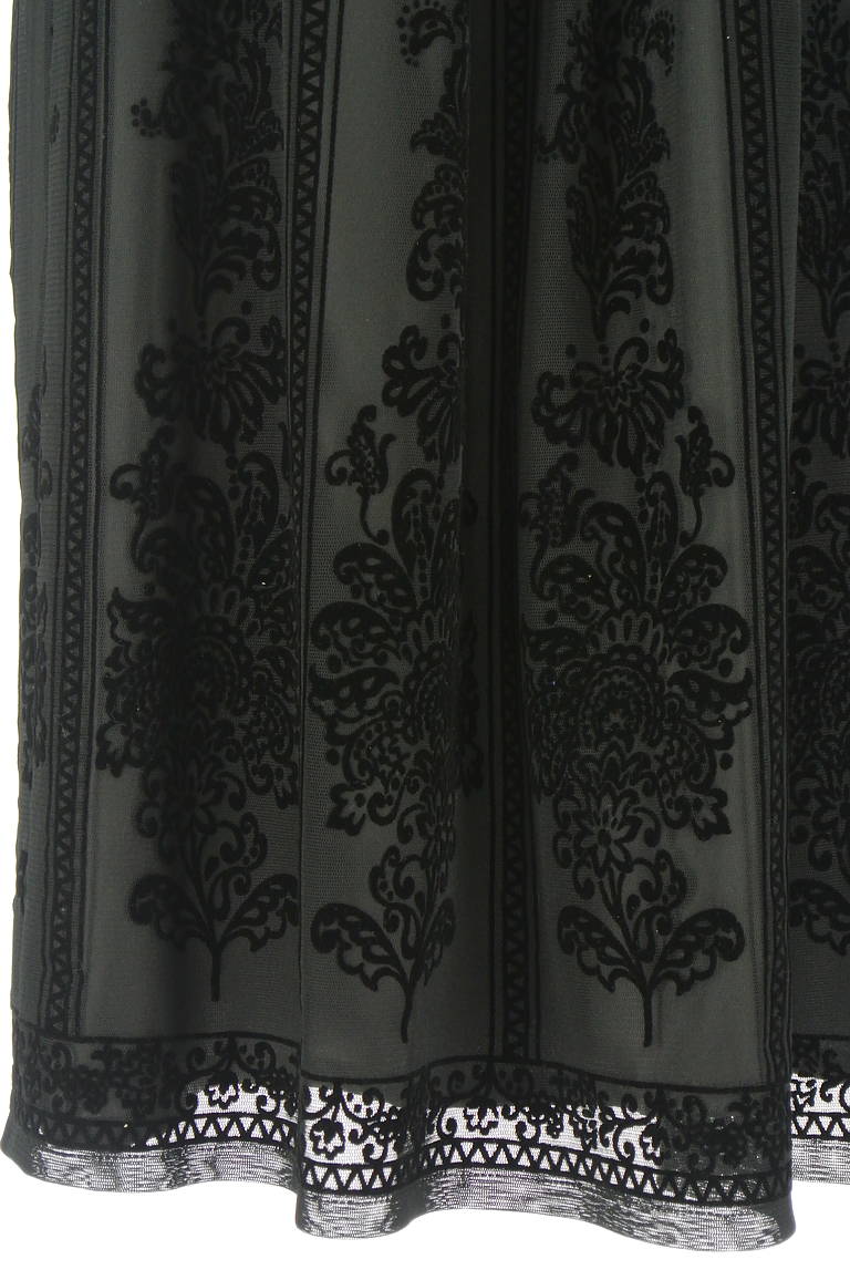 LEILIAN（レリアン）の古着「商品番号：PR10333430」-大画像5