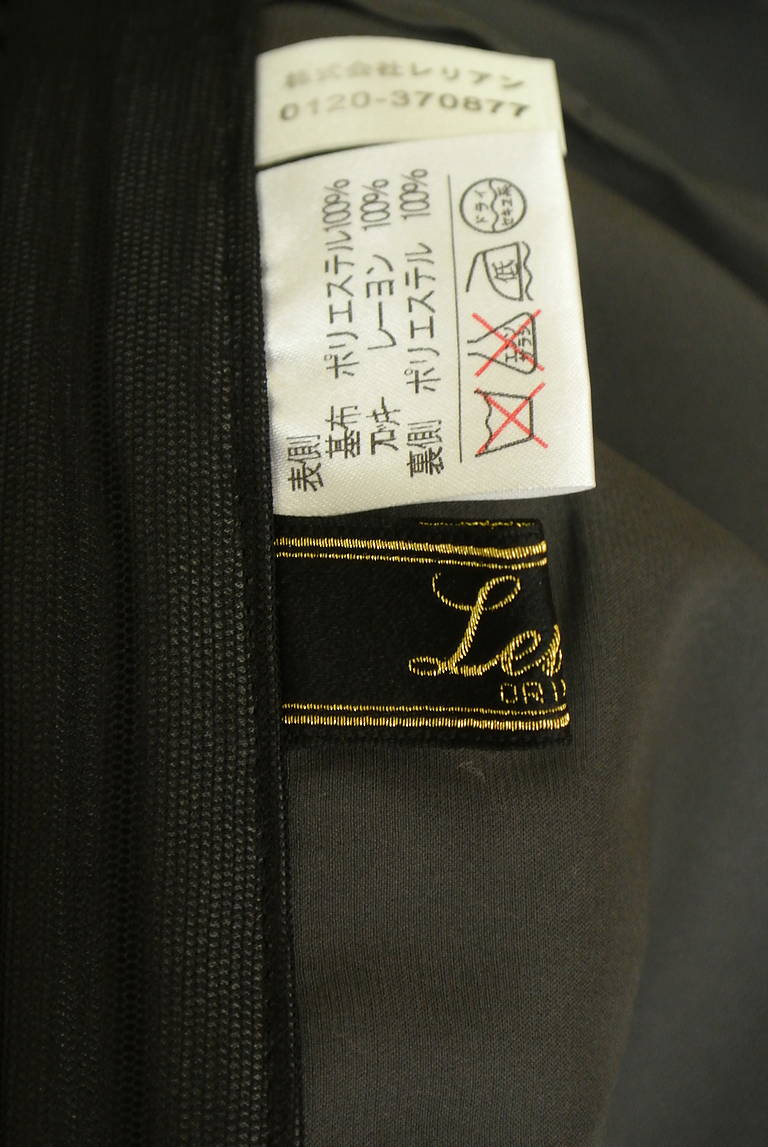 LEILIAN（レリアン）の古着「商品番号：PR10333430」-大画像6
