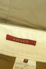 AMACA（アマカ）の古着「商品番号：PR10333432」-6