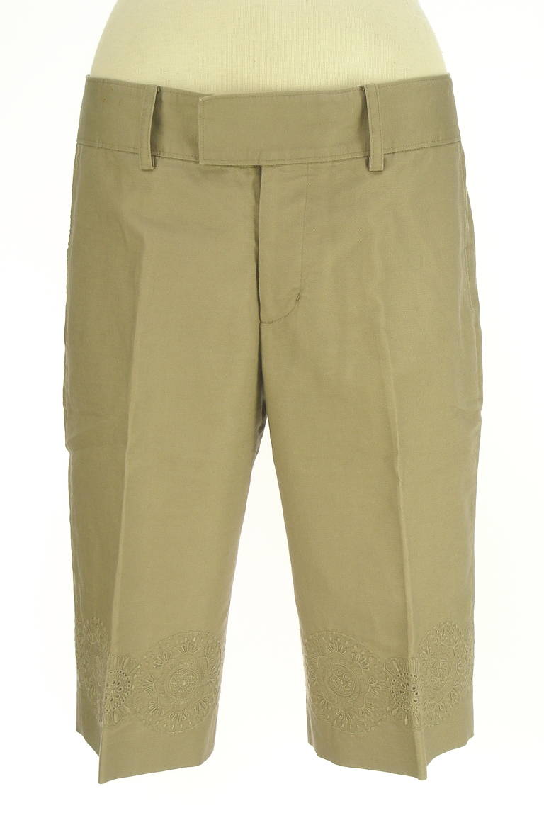 AMACA（アマカ）の古着「商品番号：PR10333432」-大画像1